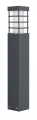 e2d0e11a2d4c6a7c60f23e4966534669.jpg