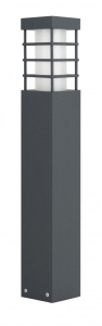 Lampa ogrodowa RADO II 2 DG
