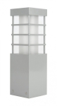 Lampa ogrodowa RADO II 3 AL