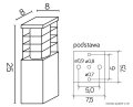 3fca708172d7a41b837da9ab386fb746.jpg