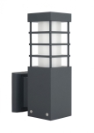 Lampa ogrodowa RADO II K DG