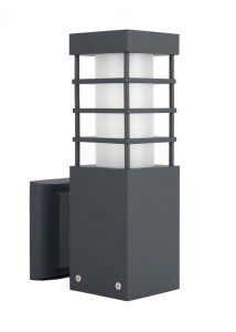 Lampa ogrodowa RADO II K DG