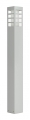 b685a33d4dc1caf01fbe94cc920094b4.jpg