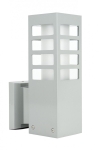 Lampa kinkiet RADO III K AL