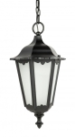 Lampa wisząca Retro Classic K 1018/1/D