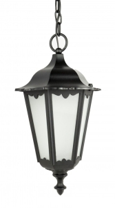 Lampa wisząca Retro Classic K 1018/1/D