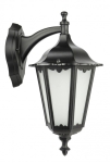 Lampa kinkiet Retro Classic K 3012/1/D