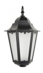 Klosz do lampy Retro Classic II K 1018 H
