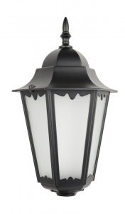 Klosz do lampy Retro Classic II K 1018 H