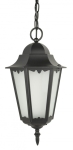 Lampa wisząca Retro Classic II K 1018/1/DH