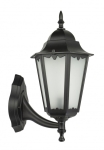 Lampa kinkiet Retro Classic II K 3012/1/DH g