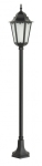 Lampa ogrodowa Retro Classic II K 5002/1 H