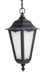 Lampa wisząca Retro Maxi K 1018/1/BD