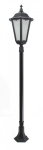 Lampa ogrodowa Retro Maxi K 5002/1 BD 45
