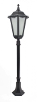 Lampa ogrodowa Retro Maxi K 5002/2 BD 45