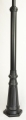 a325a1199df80b07bc6b5c7b788b7b4f.jpg