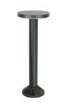 Lampa ogrodowa Rondo II RO-550
