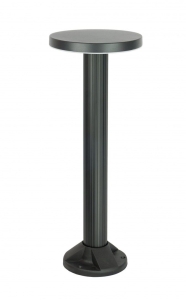 Lampa ogrodowa Rondo II RO-550