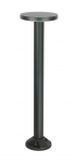 Lampa ogrodowa Rondo II RO-800