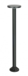 Lampa ogrodowa Rondo II RO-1050