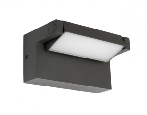 Lampa kinkiet Rota RT-K100