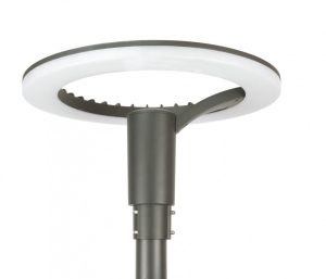 Głowiga lampy Ster Max STRMAX-HEAD