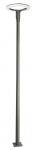Lampa ogrodowa Ster Max STRMAX-3000