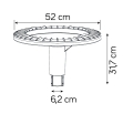 8b71994b462fe403a31813ed63e6d356.jpg