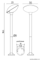 a89cc969ba21fd21a3fca61c4ce647bc.jpg