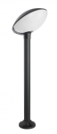 Lampa ogrodowa TAO 2