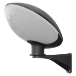 Lampa kinkiet TAO K