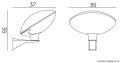 aa0f503fc4668b9eb00a20aab94764f6.jpg