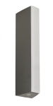 Lampa kinkiet Tin M1401 DG