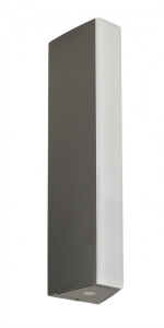 Lampa kinkiet Tin M1401 DG