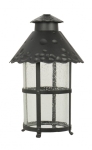 Klosz do lampy Toledo K 1018 R