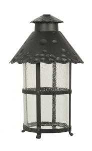 Klosz do lampy Toledo K 1018 R