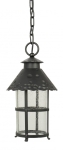 Lampa wisząca Toledo K 1018/1/R