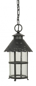 Lampa wisząca Toledo K 1018/1/R