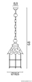 ab622420bec2ae37956c09843c5ace25.jpg
