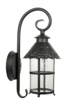 Lampa kinkiet Toledo K 3012/1/R