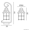 cbb19234adaa94fdfd8576d9af6ca3a9.jpg