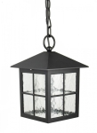 Lampa wisząca Wenecja K 1018/1/KW
