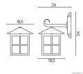 da72bb360edf23ed4b2aa801259ecc0f.jpg