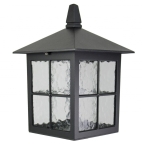 Klosz do lampy Wenecja K 1018 KW