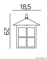 431b54ee60272da5685ab3a2dce0b92d.jpg