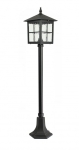 Lampa ogrodowa Wenecja K 5002/2/KW