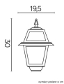 c4415d4cac42e19fbe3c05de757cad5c.jpg