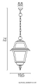 db91015c13947a2911c18f2f2caebbc5.jpg