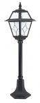 Lampa ogrodowa Witraż K 5002/3 N