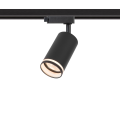 ml2065$c.png